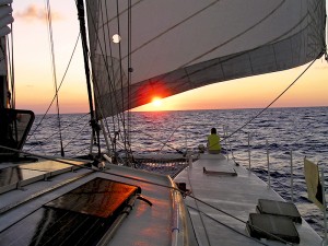 Traslados de barcos