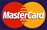 logo-master-card